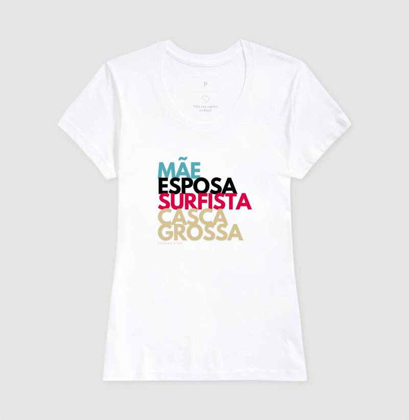 Camisa 14
