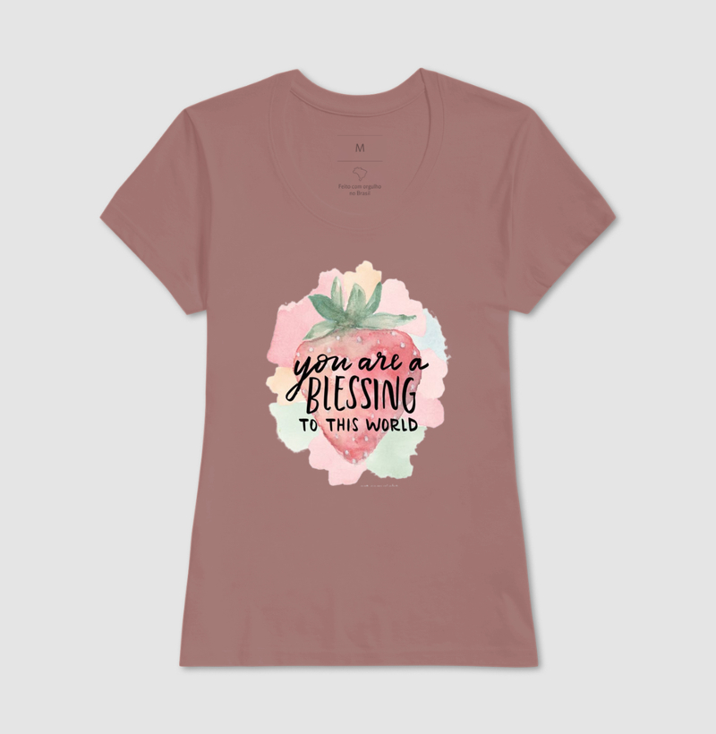 Camisa 18