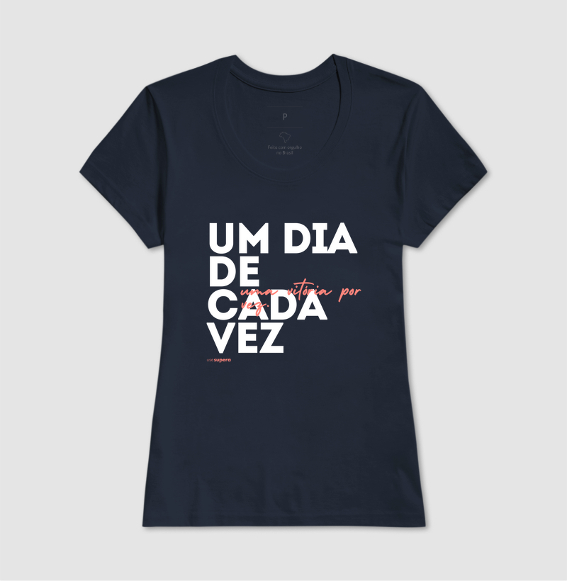 Camisa 26