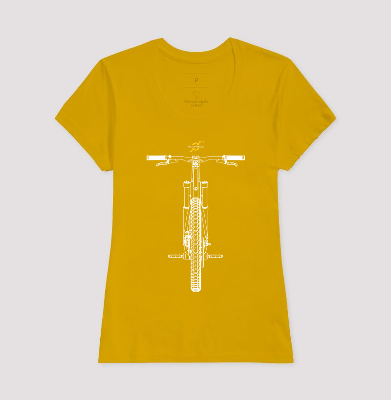 Camisa 17