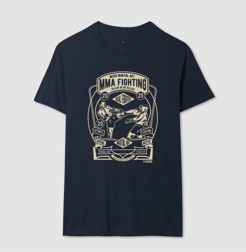 Camisa 15