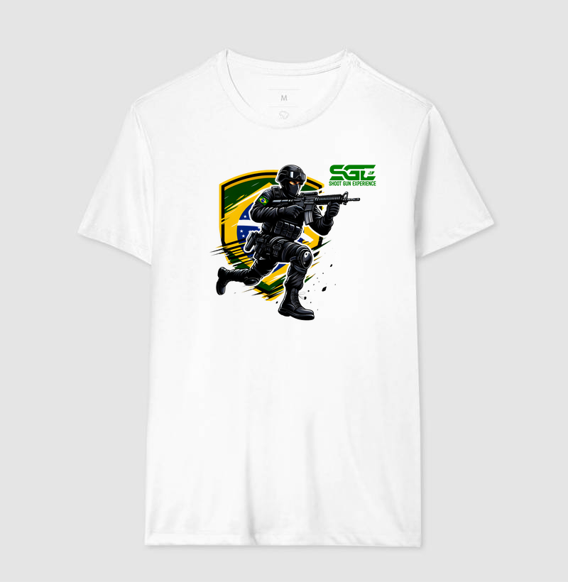 Camisa 14