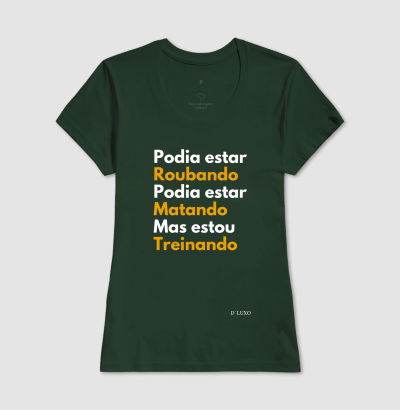 Camisa 15