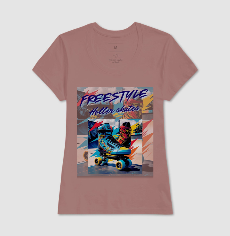 Camisa 18