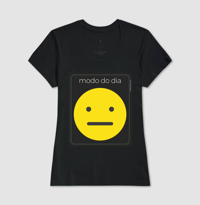Camisa 15