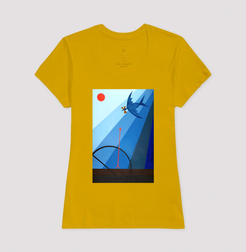 Camisa 14