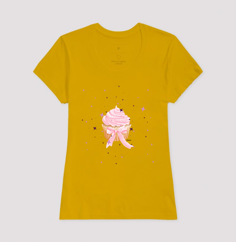 Camisa 17