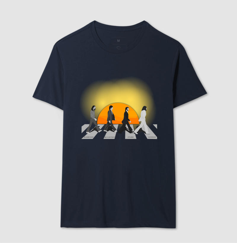 Camisa 15