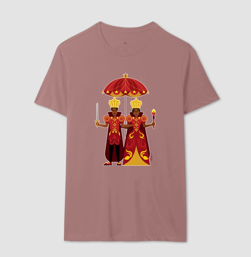 Camisa 14