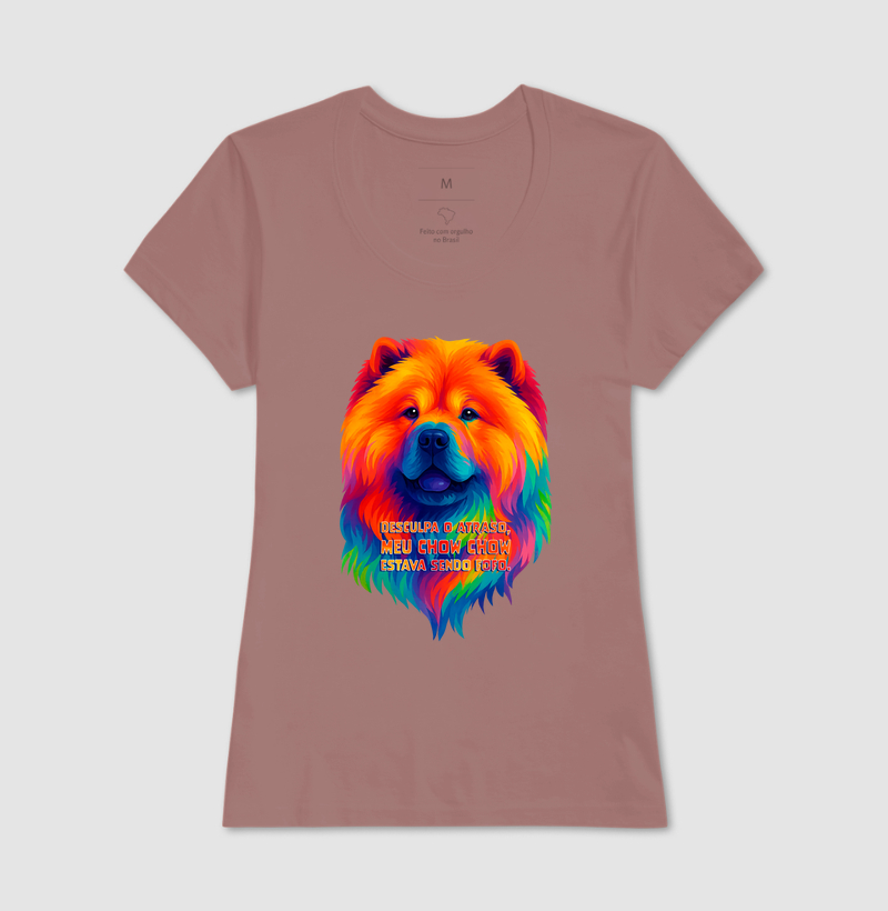Camisa 18