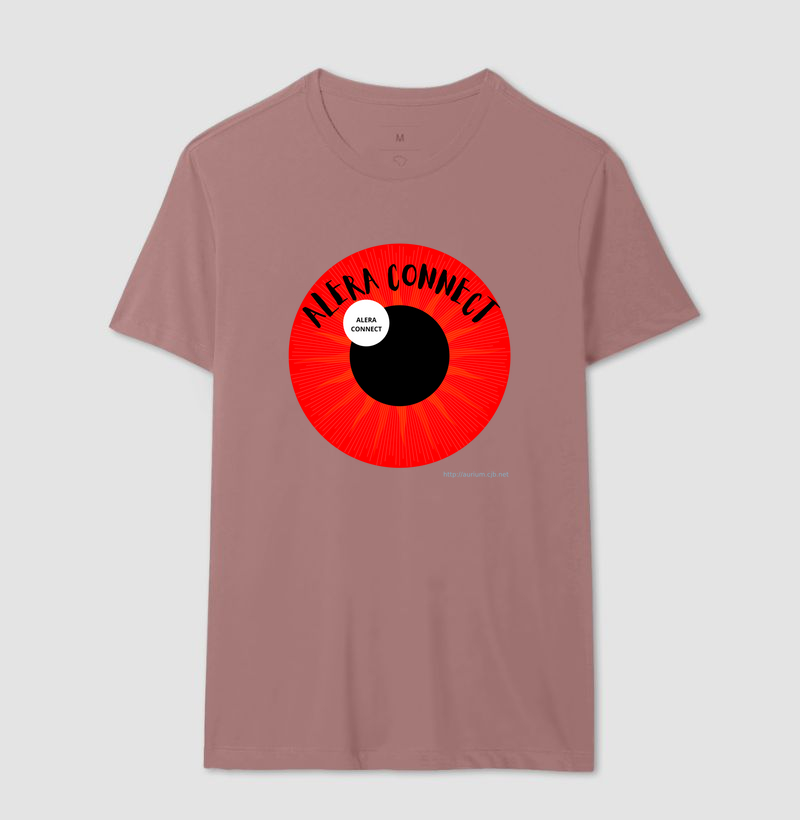 Camisa 19