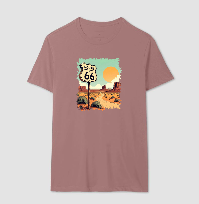 Camisa 18