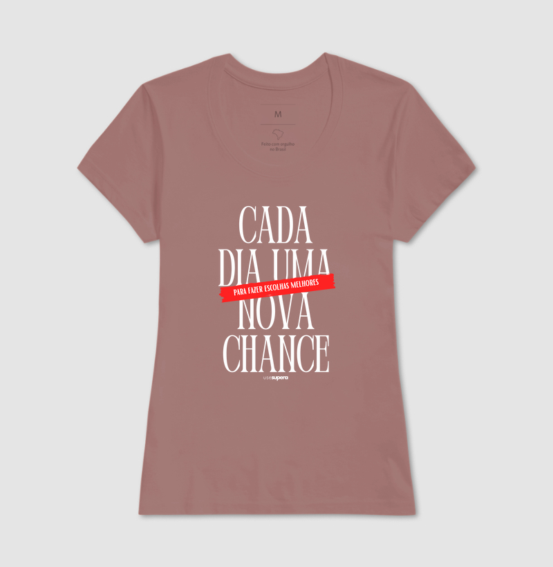 Camisa 40
