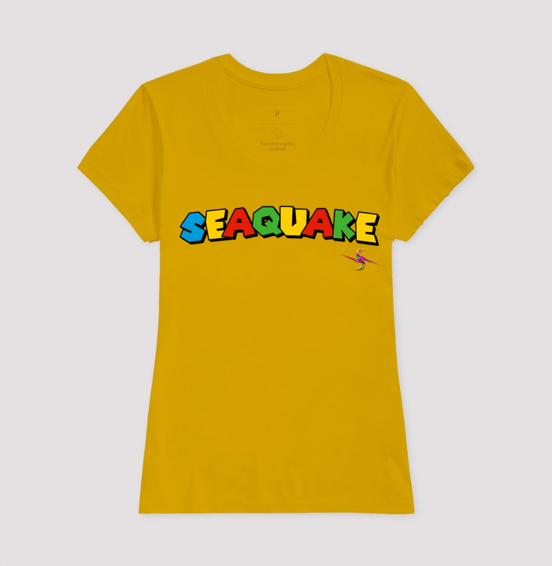 Camisa 14