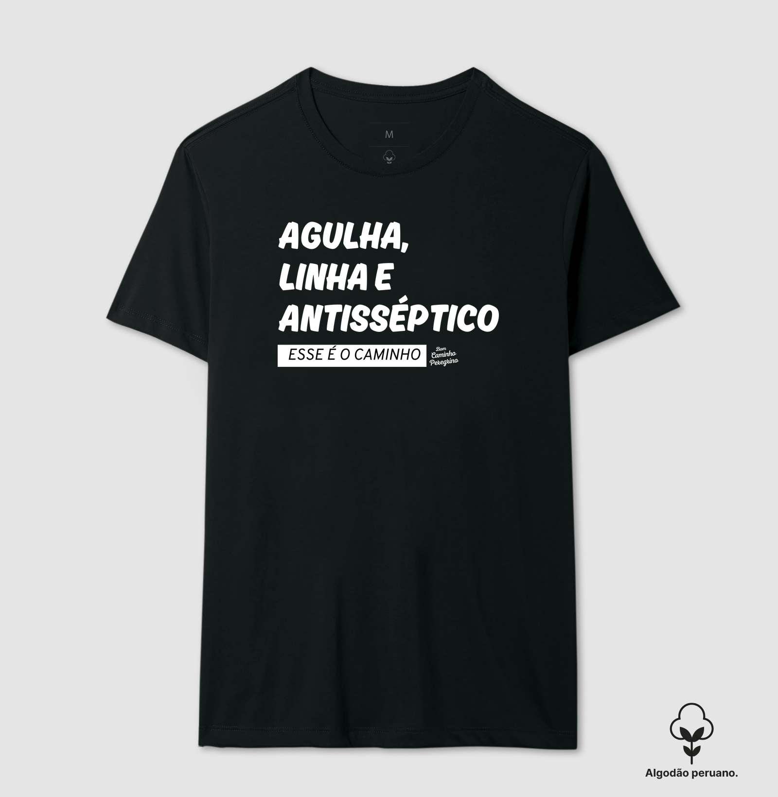 Trio de Combate a Bolha 