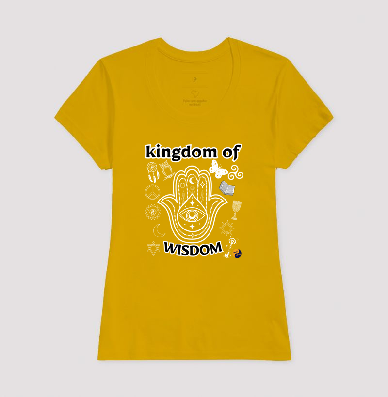 Camisa 17
