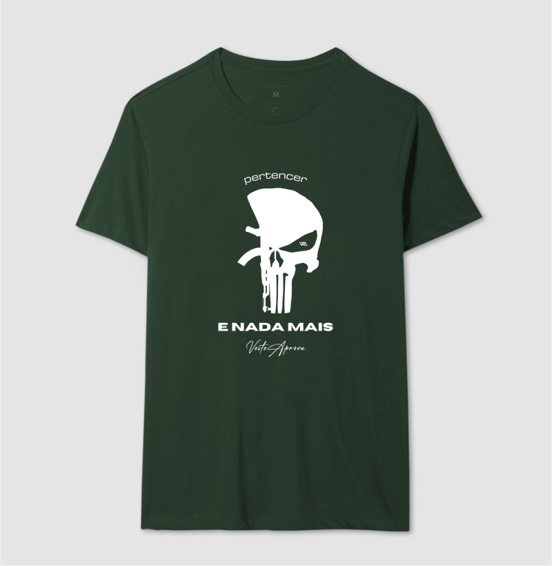 Camisa 14