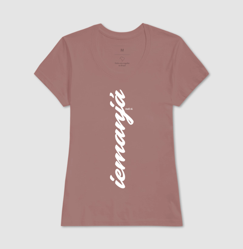 Camisa 18