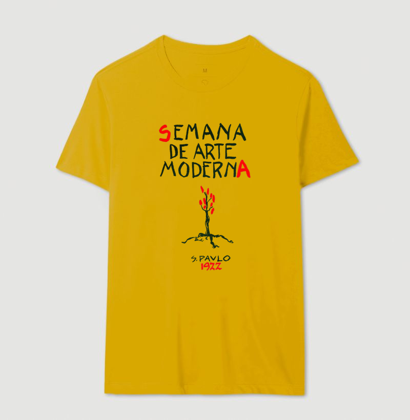 Camisa 14