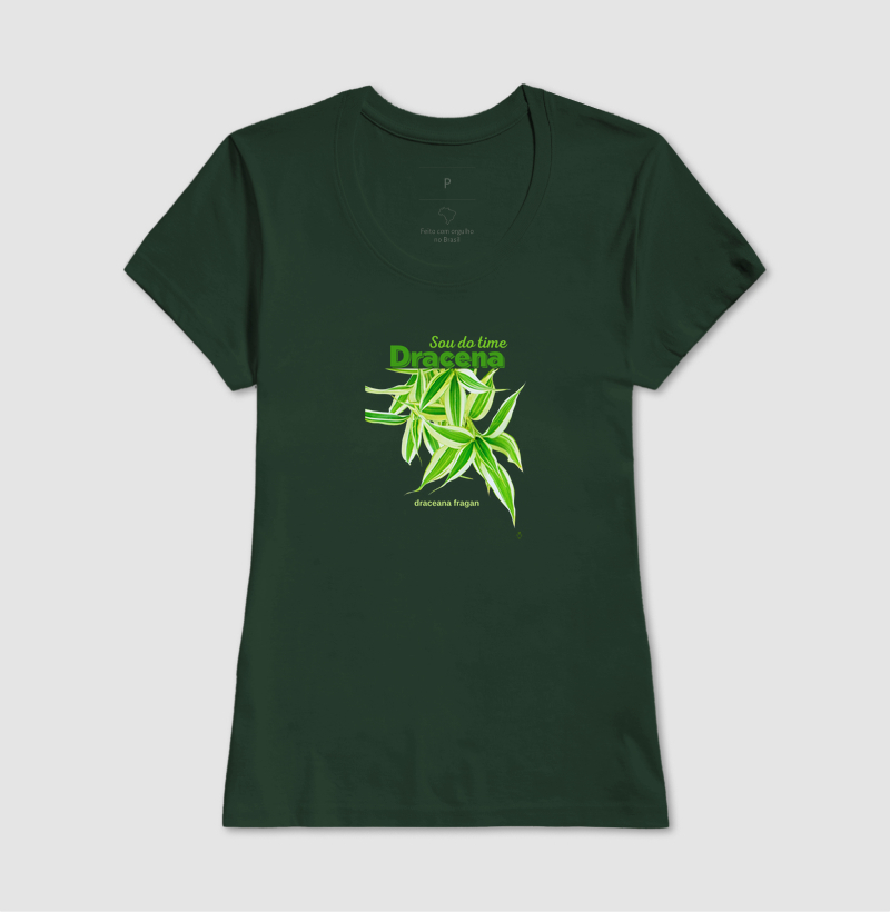 Camisa 15