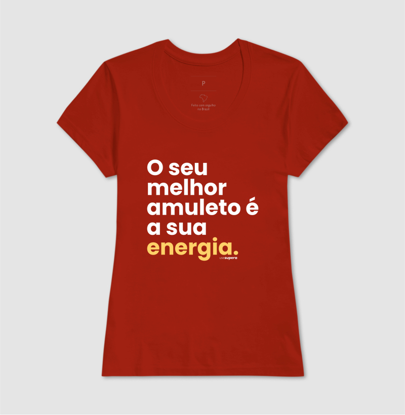 Camisa 34