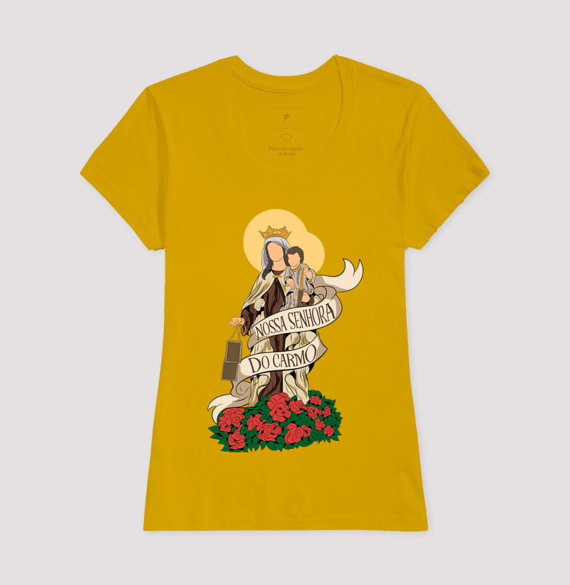 Camisa 17