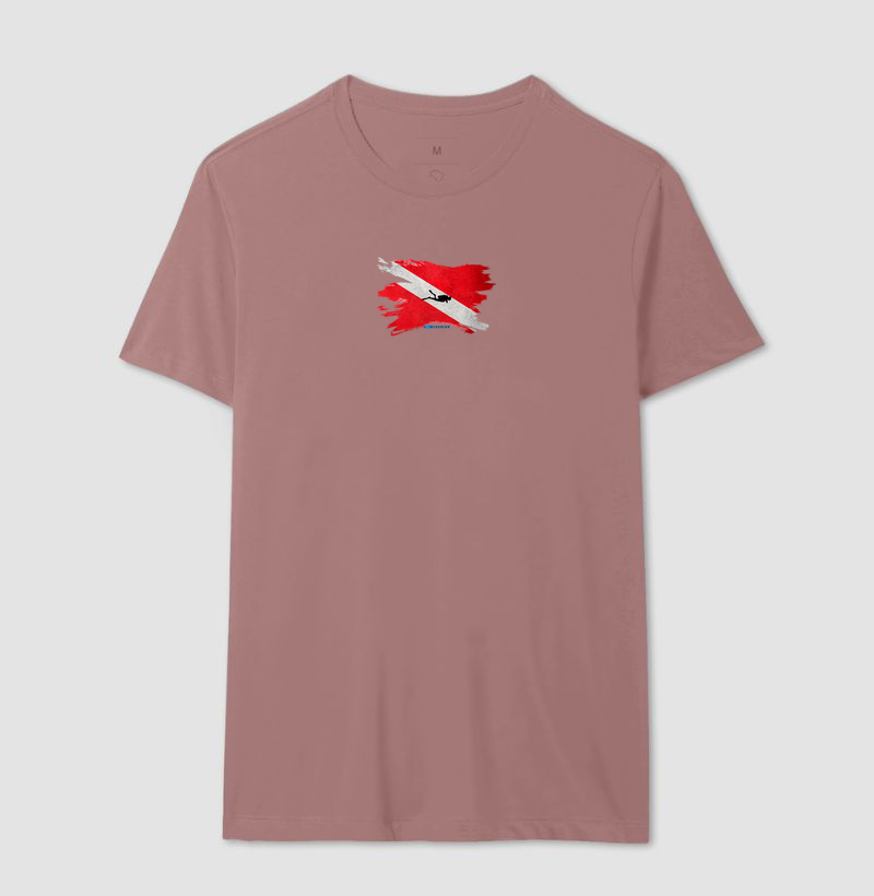 Camisa 18