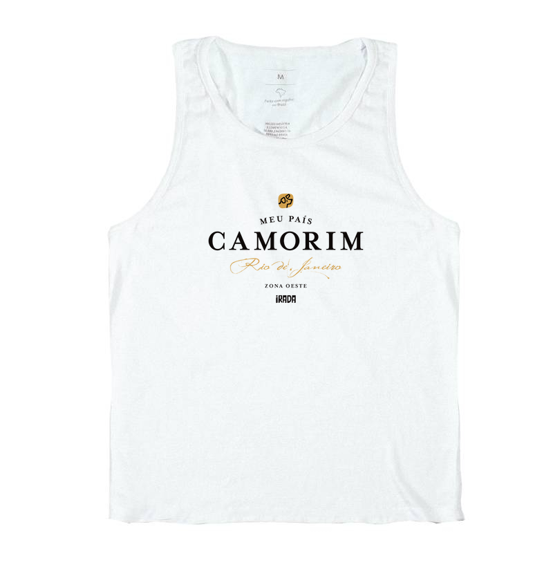 Camisa 0