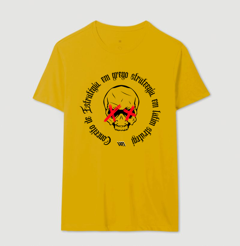 Camisa 14