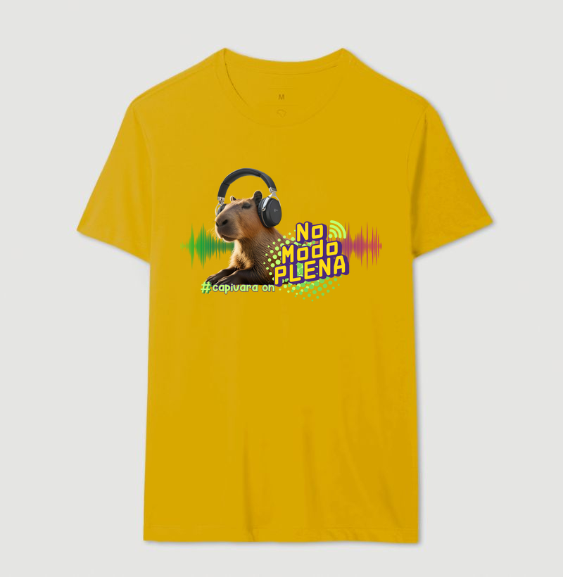 Camisa 17