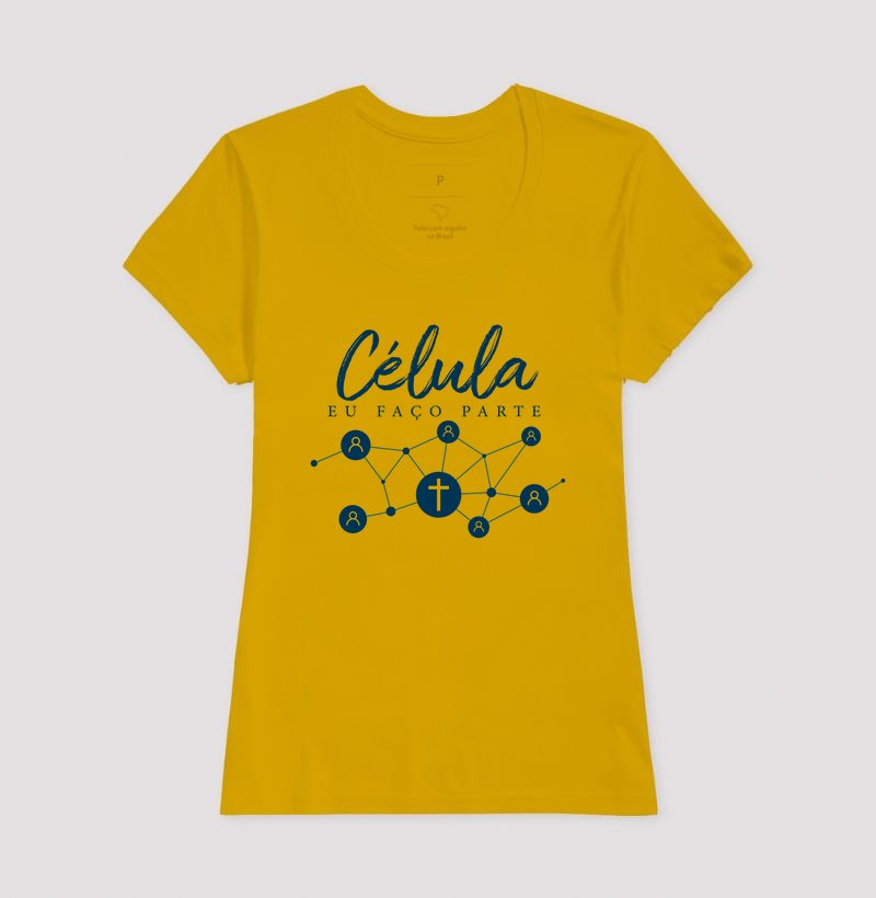 Camisa 14