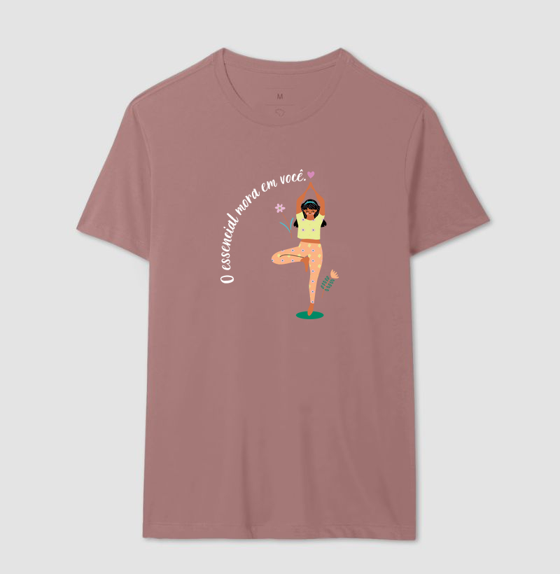 Camisa 19