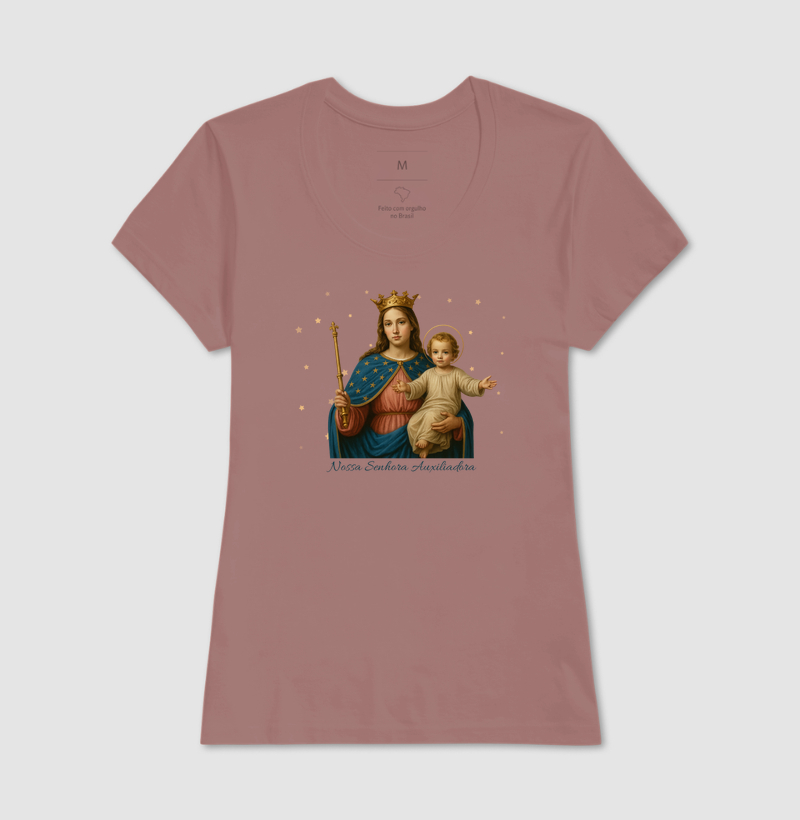 Camisa 19