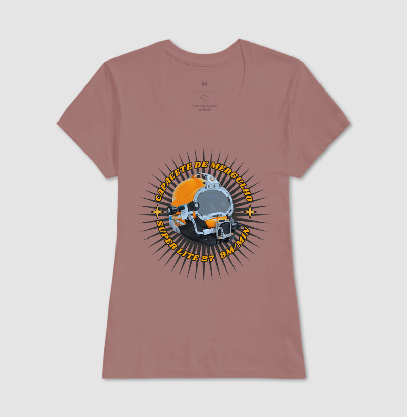 Camisa 17