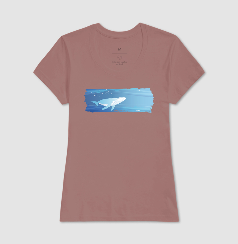 Camisa 19