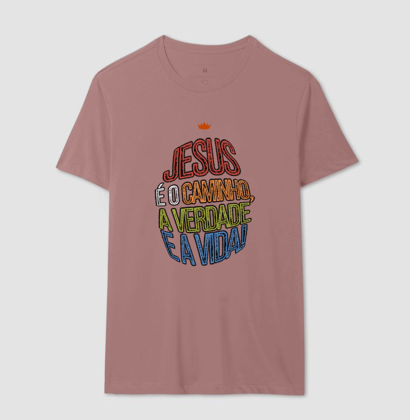 Camisa 18