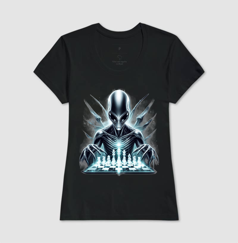 Camisa 15