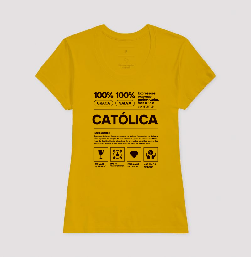 Camisa 14