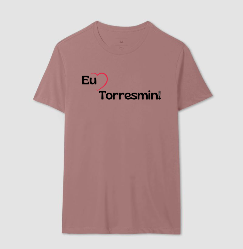 Camisa 42