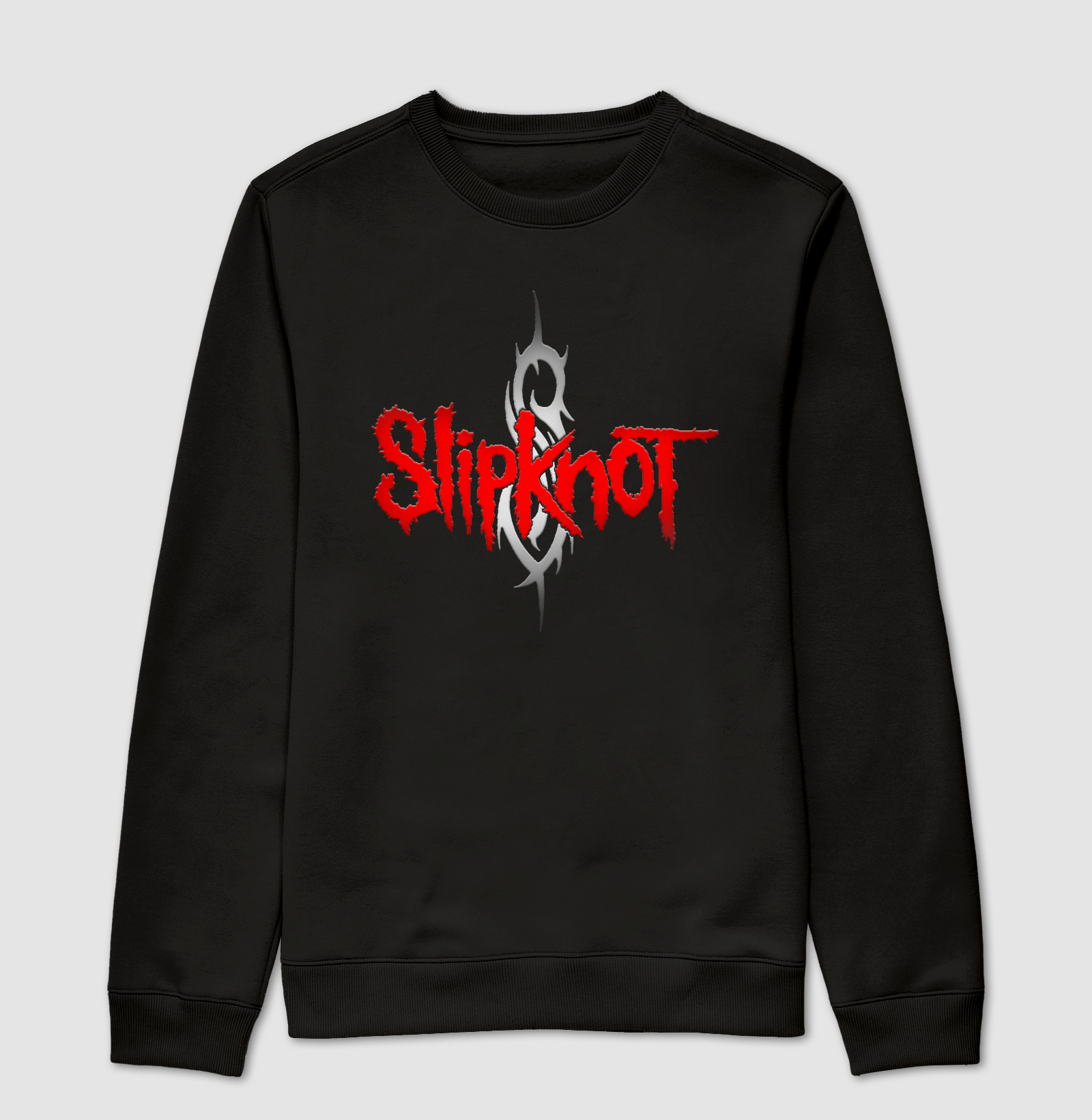 Slipknot Logo