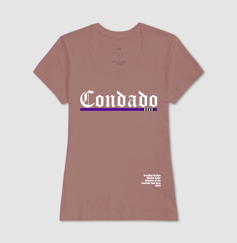 Camisa 19