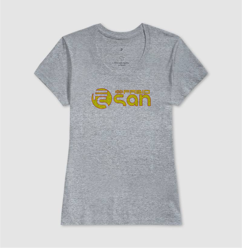 Camisa 18