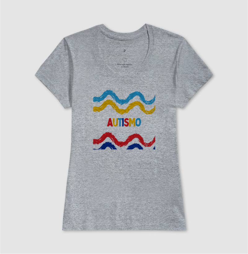 Camisa 17