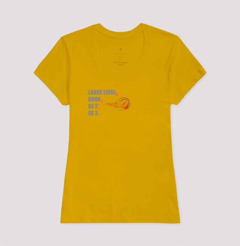 Camisa 17