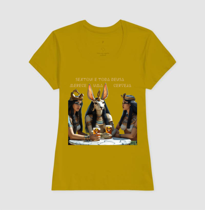 Camisa 18