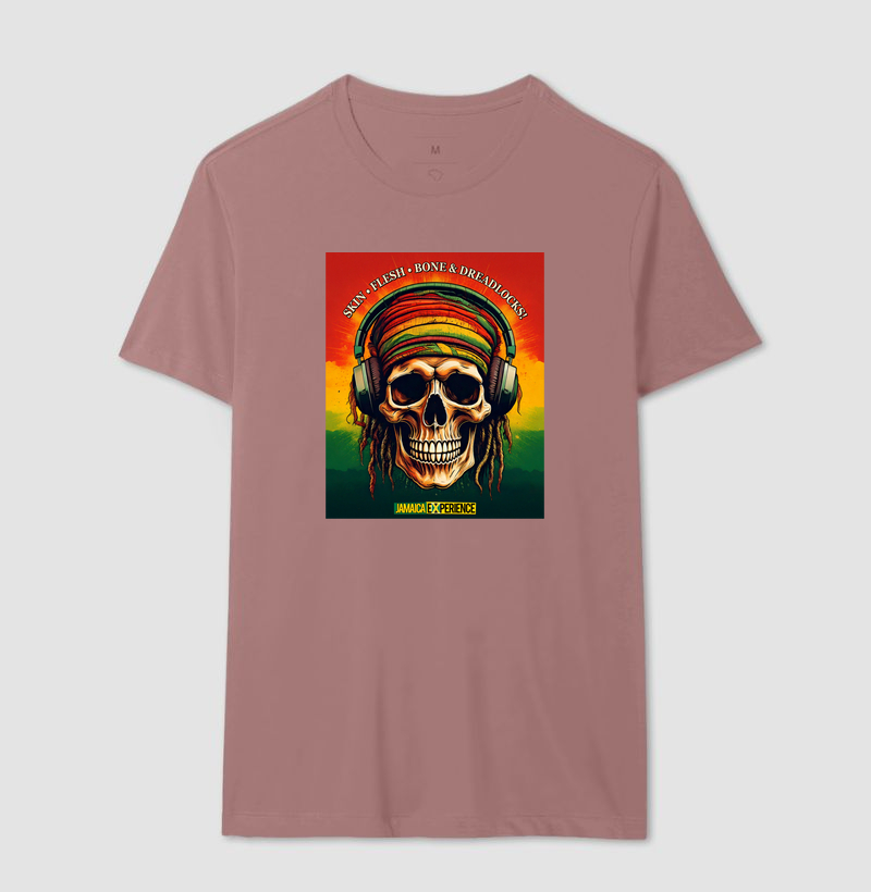 Camisa 19