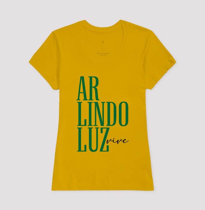 Camisa 17