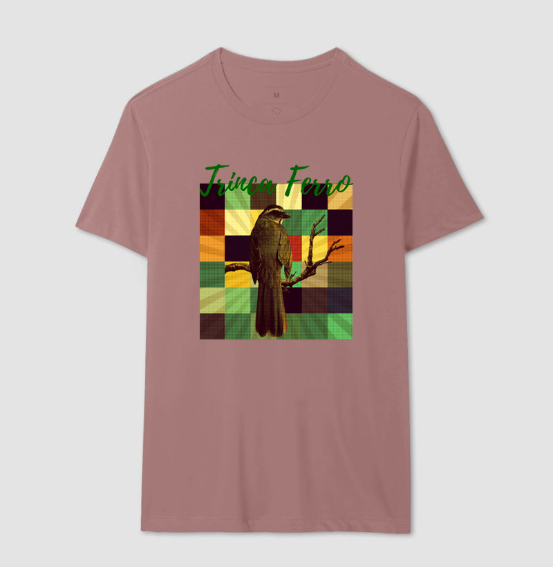 Camisa 17