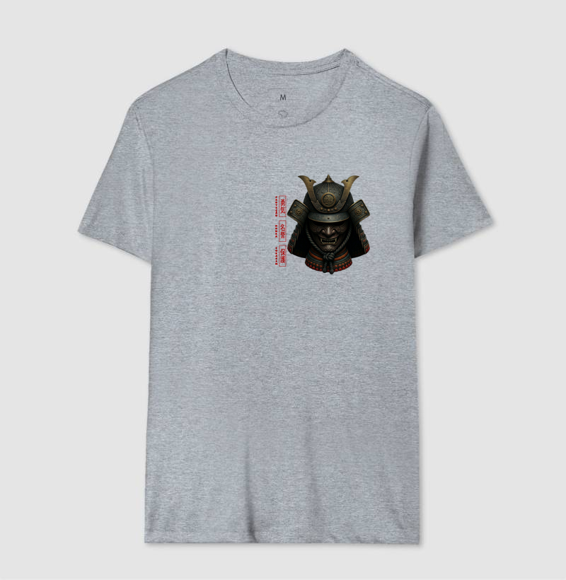 Camisa 17