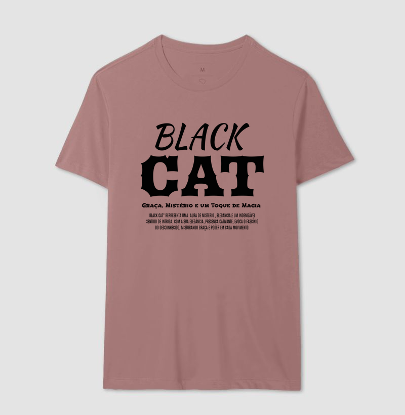 Camisa 19